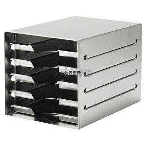 EBM(]) I[XeX ^[P[X ^CvA {:350×240×H230 Xܔi/hЗpi No.6284300