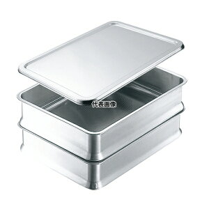 IKD RۃXeX X^bLO pobg 6p 480×340×H100 XgbN|bg/ۑe No.6287800