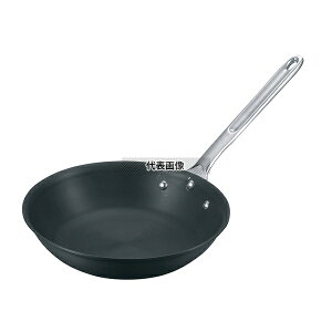 @{[ ԊO Z~bN tCp5.50 30cm 320 tCp No.6291400