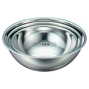 IKD 18-8(XeX) R ~LVO{[ 30cm 5.8L 320 {[/􂢉 No.6294300