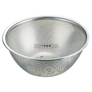 함쏊 R XeX bV{[ 24cm 257 No.6295500