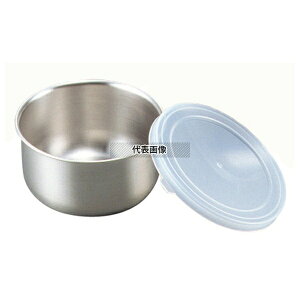 ] RۃXeX ی^ t[WO{[  145×64 880ml 145×H64 XgbN|bg/ۑe No.6297500