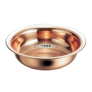 V  ʊ 32cm S-9350 4.1L 4.1L 320×H85 |/qpi No.6309600