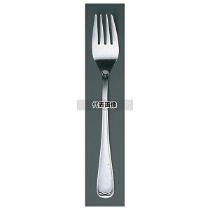 R VCj[ fU[gtH[N 180 Jg[/ No.6316600