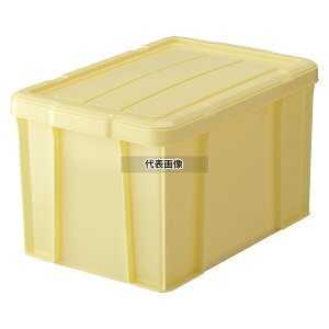 RISU(X) |vs p^ ЕM 36^ (Wt) 36L 519×363×270Hmm XgbN|bg/ۑe No.6318620