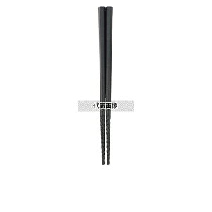 Y Zp gl[h Xx~ߕt 18cm ubN PM-375 18cm Jg[/ No.6334000