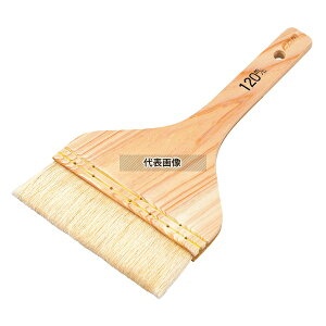 EBM(]) ٗp 㔒nP (OOi) 4 (120mm) 120×235×H10 nP No.6335000