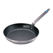楽天市場】BOURGEAT（鍋・フライパン｜キッチン用品・食器・調理器具 