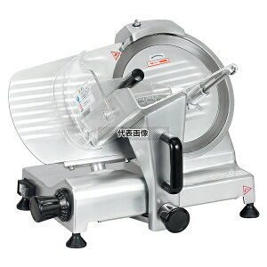 �v���V�F�t �~�[�g�X���C�T�[ MS25HA 479×400×H358(�ō�455) �����@�B(�������炦) No.6410410