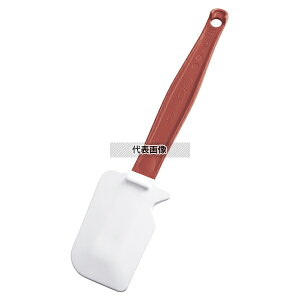 ���o�[���C�h �ϔM �V���R���X�N���C�p�[ 26cm ���b�h No.1962 �S��:260 �X�p�`����/�w��/�X�P�b�p�[ No.6411900