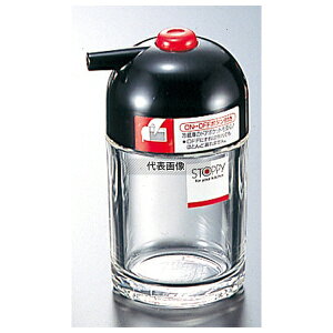 STOPPY \[X TW11P () 42946 150ml 57×H117 ㏬ No.6419900