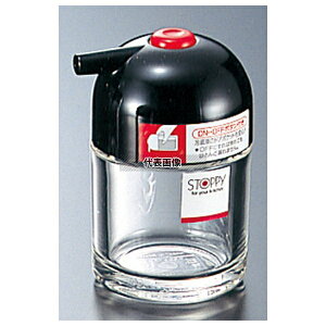 STOPPY ݖ TW12P 43046 120ml 57×H102 ㏬ No.6420000