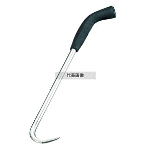 k(֌) XeX JM 60cm 60cm /炦 No.6421100