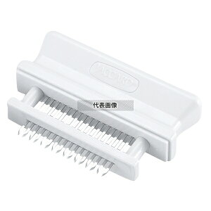 JACCARD(WJ[h) ~[ge_CU[ (16{ndl) 145×105 /炦 No.6421900