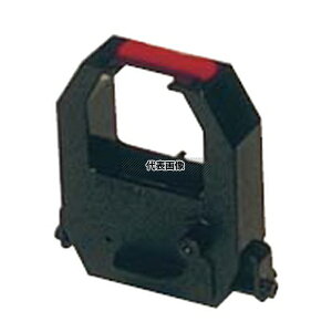 �C���N���{���J�Z�b�g CE-315250 ���E��2�F �X�ܔ��i/�h�Зp�i No.6423310