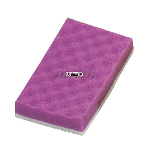 AeBX 킵 (15䎆t) R 115×75×H30 |/qpi No.6436300