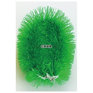 j[J[킵 (8)  150×100×H55 |/qpi No.6437140