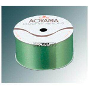 �E�F�f�B���O���{�� FB811 �O���[�� 48mm×23m�� �r���b�t�F/���� No.6440800