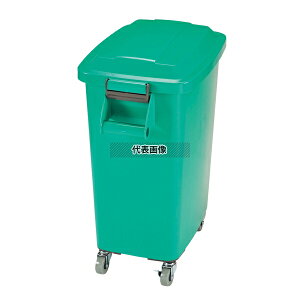 A ~[y[ LX^[t CK-70 O[ (G) 70L 572×356×H704 |/qpi No.6449700