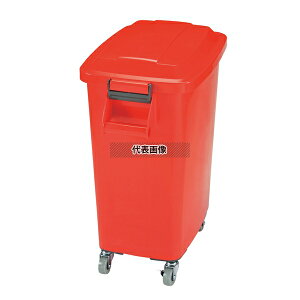 A ~[y[ LX^[t CK-70 bh (R) 70L 572×356×H704 |/qpi No.6449800