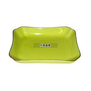 ] t[g[ XNGA L CG[ (120×100) 120×100×H22 ㏬ No.6453200