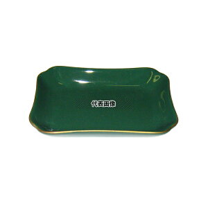 ] t[g[ XNGA S O[ (107×78) 107×78×H21 ㏬ No.6454100