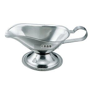 18-8(XeX) AJ \[X|bg  130cc 130cc 170×75×76 \[X|bg No.6475900