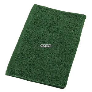 ~[t@ RۃtFCX^I #220 (12)  340×850 ^I No.6485200