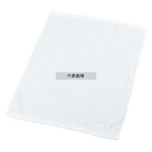 ~[t@ Rۂڂ^I #120 (12)  340×440 ^I No.6485300