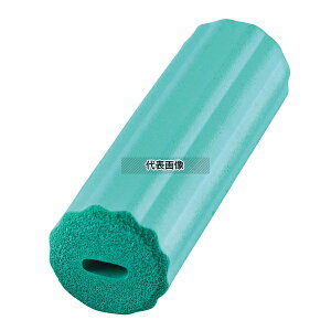ēH ȃQȃQnhpX|W NS-28 ی^ 90 nh No.6541920
