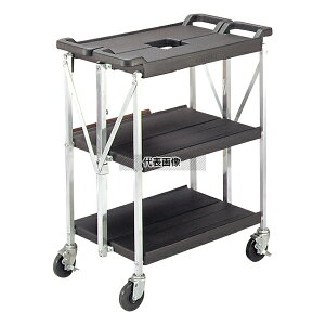 z[hS[J[g (܂ݎ) SBC2031 (03) ubN 1020×520×H920 J[g/ No.6545200