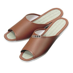 ] Xbp () S-123 uE (013) J[tU[ 27cm Xbp No.6546710