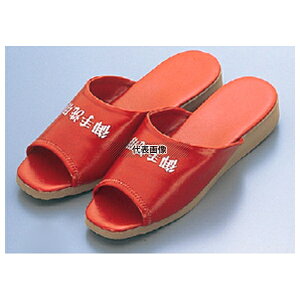 ] p Xbp SS-106TL () C (02) 27cm Xbp No.6546910