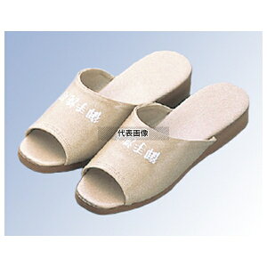 ] p Xbp SS-106TL () x[W (06) 27cm Xbp No.6547010