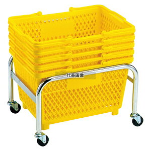 X[p[Up p 430×340×H315  No.6550900