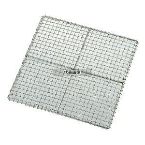 EBM(]) 18-8(XeX) Nv pA~ 39cmp 35422 A~ No.6552800