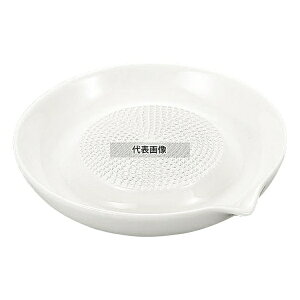 txW Z~bN낵 FV-649 175×34×180 낵 No.6554210