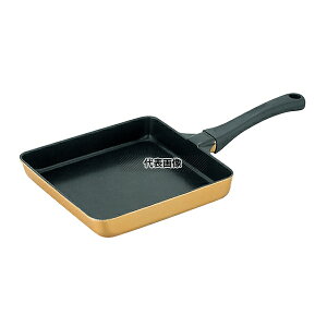 AvbT OVbNlXp ʎq KS-2347 204×233 ʎqĂ No.6555000