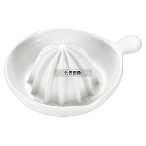 txW Z~bNO[vi FV-644 158×60×H180 i No.6555570