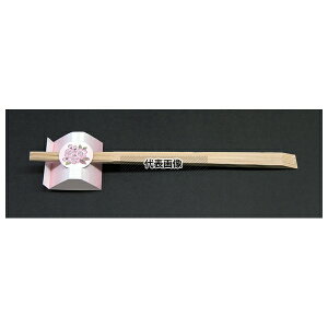 JU lG (50) HK-3N  50×115  No.6556010