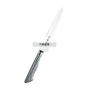 Ѝ I[XeX yeB[iCt FU-883 12cm S:225 yeB[iCt No.6569001