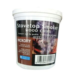 ] X[LOK pEbh`bv qbR[ 161g X[N`bv No.6571120