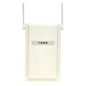 pi\jbN d͌^CXT[rXR[ CXpAei ECE3501 150×31×H240 Aei No.6579000