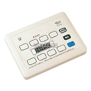 pi\jbN d͌^ CXT[rXR[W ECE3206 162×22×H120 M No.6579600