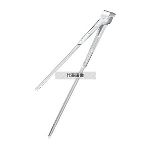 {^[NX 18-8(XeX) IKD R T[rXgO  S300 S:300 gO No.6581300