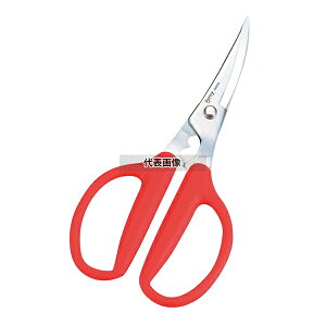 쏊 JjoT~ Jj`L S:180 nT~ No.6582100