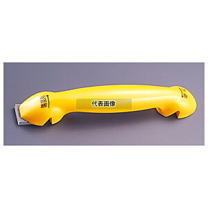 쏊 nT~ Ƃ 170  No.6582400