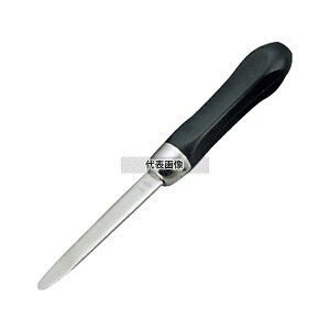 18-8(XeX)  n}L S220 220 LL No.6586000