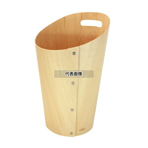 E[X ؐ _Xg{bNX L i` 102021 230×H390 S~ No.6588300