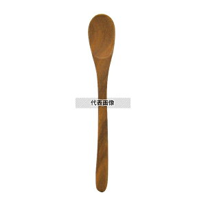E[X qXv[ WOODN 106018 S140 23×S140 Xv[ No.6589630